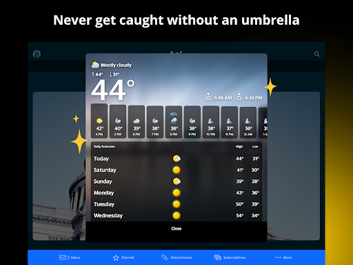 screenshot11
